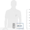 Tchibo Elektrischer Milchaufschäumer, Antihaftbeschichtung, Produktbild-Vorschau 4