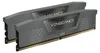 Corsair Vengeance K2 D5 6400 32 GB di RAM Anteprima dell’immagine prodotto 1