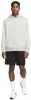 Hoodie Nike CZ7857-063 für Herren Produktbild-Vorschau 2