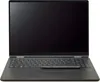 LG gram Pro 16 2-in-1, Core Ultra 7 155H, 16GB RAM, 1TB Produktbild-Vorschau 13