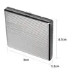ZIGARETTENETUI "Slim" für 10 Zigaretten aus Metall Produktbild-Vorschau 4