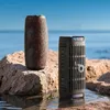 Anker soundcore Boom 3i hnd Anteprima dell’immagine prodotto 9