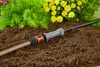 Micro-Drip-System Basisgerät 1000, Tropfsystem Produktbild-Vorschau 6