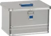 ALUTEC Comfort 30 Contenitore rettangolare in alluminio Anteprima dell’immagine prodotto 1