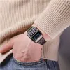 Casio CA-500WEGG-1B Uni Uhr Schwarz mit Box Produktbild-Vorschau 8