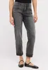 ANGELS DARLEEN CROP TU grey random used 346 8109.12758 44 Produktbild-Vorschau 4