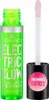 essence Lippenöl Electric Glow Colour, 4,4 ml Produktbild-Vorschau 1