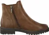 Tamaris Damen Stiefeletten Chelsea Boots 1-25403-25, Produktbild-Vorschau 4