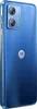 Motorola Moto G54 Power 5G DS 8/256 Go BLEU PERLE Voir les images du produit 5