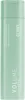 Volume Shampoo 250 ml Produktbild-Vorschau 2