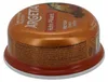 Argeta Pikant, Geflügelpastete, 95 g, Sorgfältig Produktbild-Vorschau 4