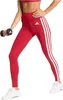 Sportovní legíny Adidas KF8557 pro Dámské Náhled obrázku produktu 3