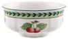 Villeroy & Boch French Garden Fleurence dezertní miska malá Náhled obrázku produktu 5