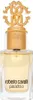 A bottle of Roberto Cavalli Paradiso Eau de Parfum. Anteprima dell’immagine prodotto