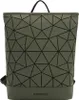 SURI FREY Rucksack mit Laptopfach Suri Sports Jessy-Lu City Produktbild-Vorschau 7