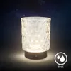 Briloner Sunora LED Lampe de table sans fil IP44, Variable, Voir les images du produit 6