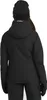 O'Neill Damen Skijacke FWC'Cruz Black Out : M Größe: M Produktbild-Vorschau 2