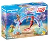 PLAYMOBIL 71380 Starter Pack Vegetable Garden. Country Farm Productafbeelding-voorbeeld 9