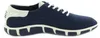 Scarpa bassa stringata per il tempo libero (casual) JAZARIA Anteprima dell’immagine prodotto 4