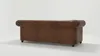 Vibe - Chesterfield Polstergarnitur mit Schlaffunktion Produktbild-Vorschau 12
