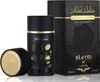 Lattafa Perfumes - Blend Of Khalta Lattafa EDP 100ml Produktbild-Vorschau 4