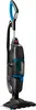 Bissell Bissell Steam Cleaner Vac & Steam Titanium 2-in-1 Produktbild-Vorschau 17