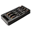 NEO TOOLS Werkzeugmodul 84-232 Werkzeugstahl Produktbild-Vorschau 7