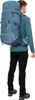Aircontact Core 50+10 Volumen 50 L + 10 l Farbe Produktbild-Vorschau 2