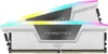 Corsair DIMM 32 GB DDR5-6000 (2x 16 GB) Dual-Kit, Produktbild-Vorschau 4