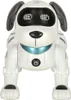 Le robot télécommandé pour chien RC saute et marche Voir les images du produit 4