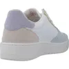 Victoria Madrid Serranje Sneaker Blau Produktbild-Vorschau 5