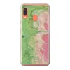 MuchoWow® Handyhülle Schutzhülle Hülle für Samsung Galaxy Produktbild-Vorschau 1