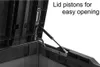 KETER Úložný box DRAWIN 662L| sivá Náhľad obrázku produktu 6