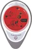 LEINA-WERKE REF 43171 LEINA massaggio cardiaco "Cardio Anteprima dell’immagine prodotto 9