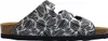 Dr. Brinkmann NOVELDA - Chaussures pour femmes, sandales, Voir les images du produit 2