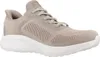 Skechers Bob Slip Ins Sneaker Beige Produktbild-Vorschau 37