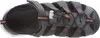 Keen Obuv Newport H2 Y, 1018426 Náhľad obrázku produktu 23