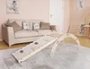 Scivolo per interni MAMOI®, tavola per arrampicata, scivolo Anteprima dell’immagine prodotto 6