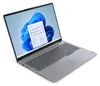 Lenovo ThinkBook 16 G6 IRL 21KH00MVGE 40,6 cm (16 Zoll) Produktbild-Vorschau 15