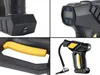 Akku Luftpumpe Auto | Elektrischer Kompressor 120 W | Produktbild-Vorschau 10
