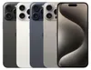 Apple iPhone 15 Pro Max , 17 cm (6.7"), 2796 x 1290 Pixel, Produktbild-Vorschau 20