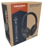 Grundig Cuffie Wireless Bluetooth - Cuffie over ear con 40 Anteprima dell’immagine prodotto 11