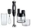 Braun Multiquick, batidora de mano MQ55755M Vista previa de la imagen del producto 6
