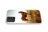 MuchoWow® Handyhülle Schutzhülle Hülle für Samsung Galaxy Produktbild-Vorschau 5