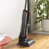 Polti RollySteam WD40C, Tyčový vysavač 3v1, Bezsáčkové, Náhled obrázku produktu 15