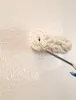 Rullo applicatore Knauf per EASYPUTZ Anteprima dell’immagine prodotto 6