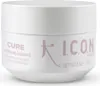 I.C.O.N. Healing Cure Conditioner 250ml Produktbild-Vorschau 1