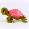 Schleich bayala 70759 Tortue de cristal Voir les images du produit 6