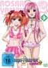 Rosario + Vampire Produktbild-Vorschau 2