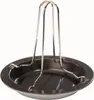Westmark Hähnchengriller Edelstahl 21 cm Produktbild-Vorschau 11
